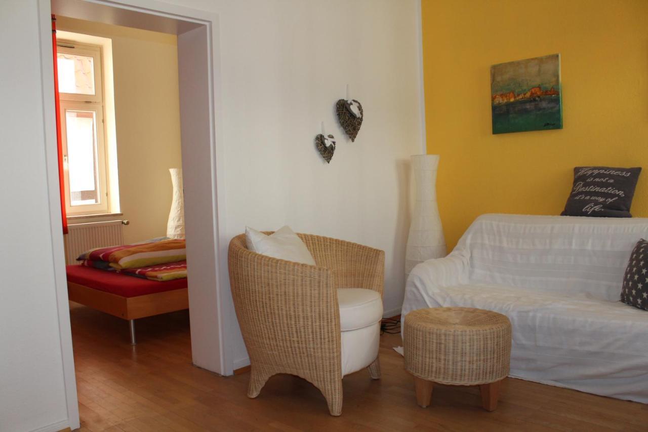 Urlaub Im Herzen Von סלה מראה חיצוני תמונה