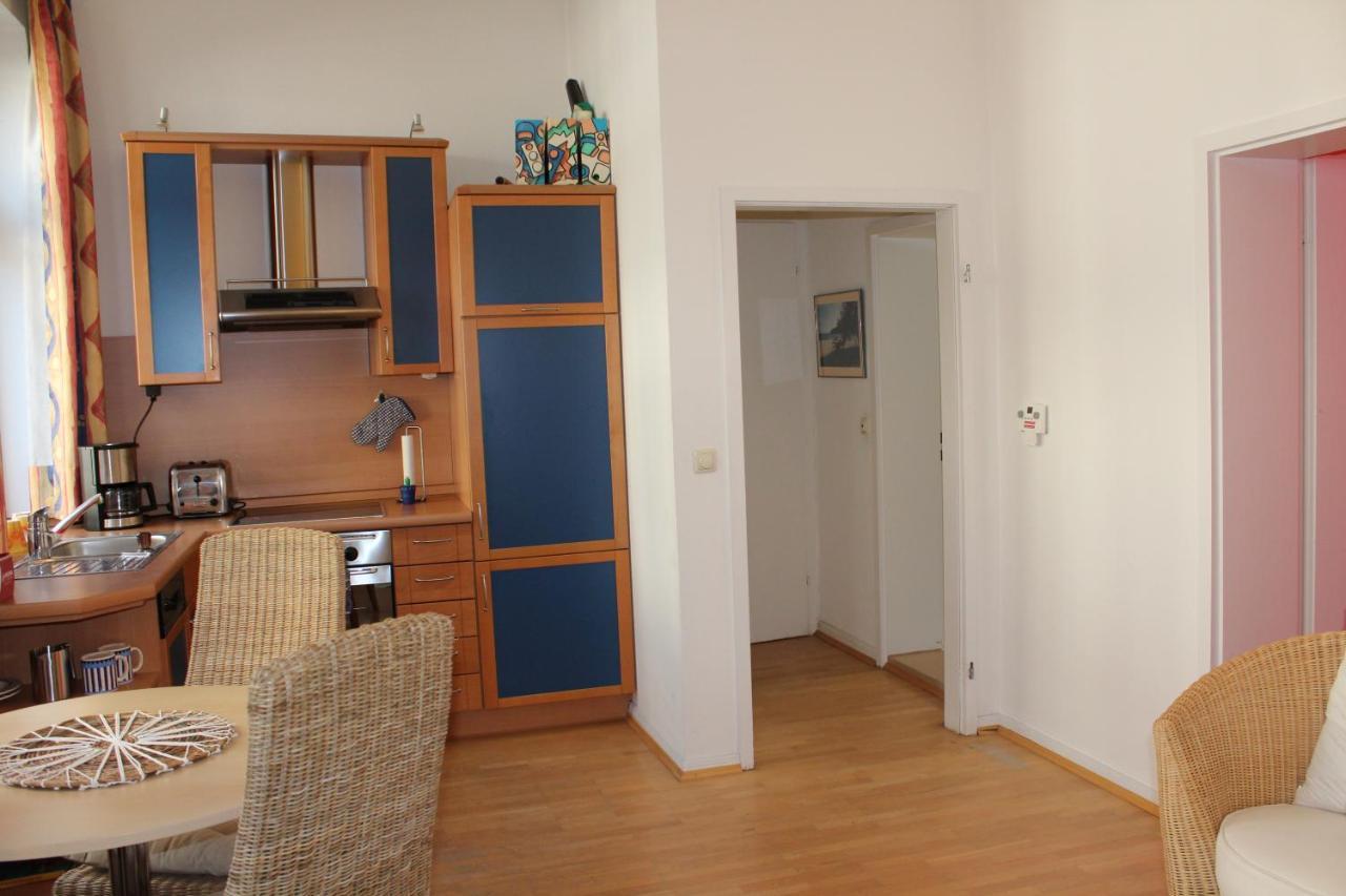 Urlaub Im Herzen Von סלה מראה חיצוני תמונה